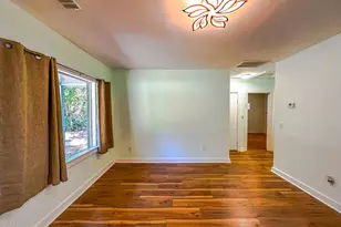 1716 Lafayette St, Beaufort, SC 29902 - Photo 17