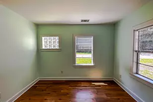 1716 Lafayette St, Beaufort, SC 29902 - Photo 35