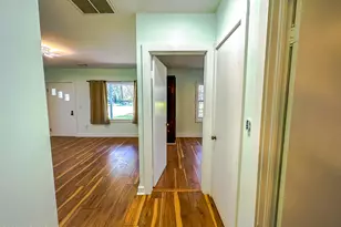 1716 Lafayette St, Beaufort, SC 29902 - Photo 21