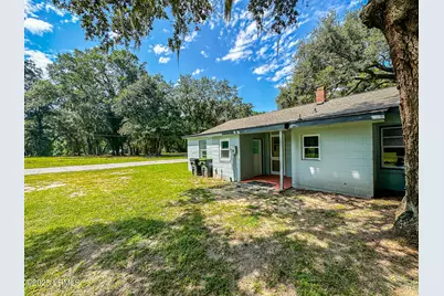 1716 Lafayette Street, Beaufort, SC 29902 - Photo 7