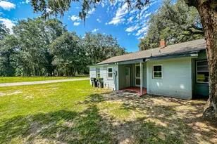 1716 Lafayette St, Beaufort, SC 29902 - Photo 7
