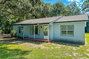 1716 Lafayette St, Beaufort, SC 29902 - Photo 1