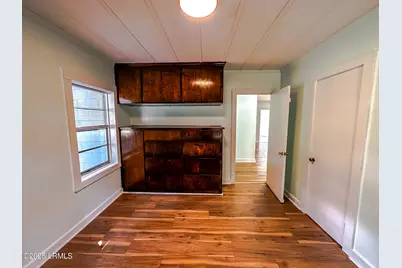 1716 Lafayette Street, Beaufort, SC 29902 - Photo 25