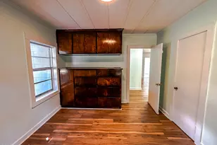 1716 Lafayette St, Beaufort, SC 29902 - Photo 25