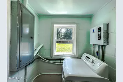 1716 Lafayette Street, Beaufort, SC 29902 - Photo 11