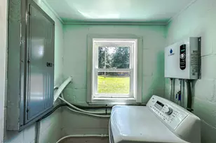 1716 Lafayette St, Beaufort, SC 29902 - Photo 11