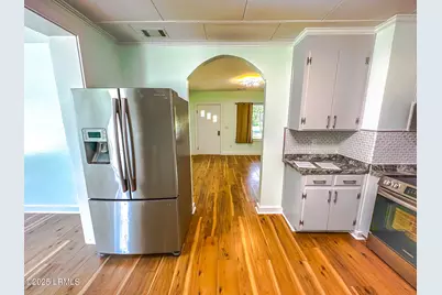 1716 Lafayette Street, Beaufort, SC 29902 - Photo 37