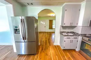 1716 Lafayette St, Beaufort, SC 29902 - Photo 37