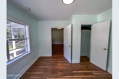 1716 Lafayette Street, Beaufort, SC 29902 - Photo 33