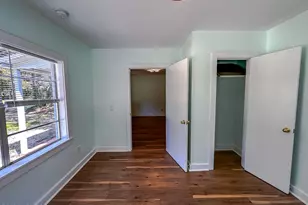 1716 Lafayette St, Beaufort, SC 29902 - Photo 33