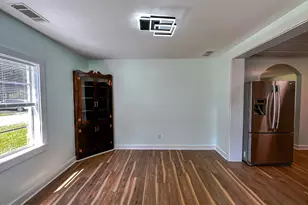 1716 Lafayette St, Beaufort, SC 29902 - Photo 41