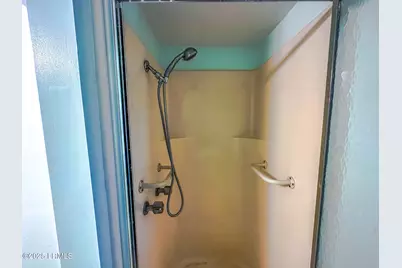 1716 Lafayette Street, Beaufort, SC 29902 - Photo 23