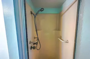 1716 Lafayette St, Beaufort, SC 29902 - Photo 23