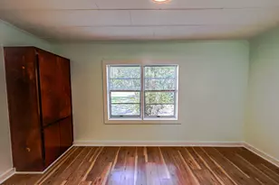 1716 Lafayette St, Beaufort, SC 29902 - Photo 31