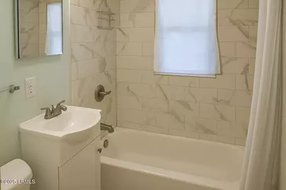 1702 Lafayette Street, Beaufort, SC 29902 - Photo 17