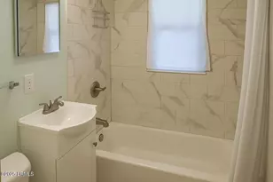 1702 Lafayette St, Beaufort, SC 29902 - Photo 17