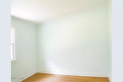 1702 Lafayette Street, Beaufort, SC 29902 - Photo 15