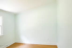 1702 Lafayette St, Beaufort, SC 29902 - Photo 15