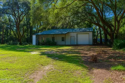 1702 Lafayette Street, Beaufort, SC 29902 - Photo 1