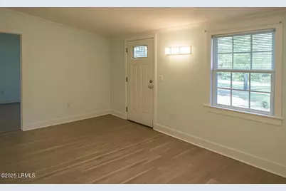 1702 Lafayette Street, Beaufort, SC 29902 - Photo 7