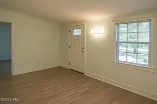 1702 Lafayette St, Beaufort, SC 29902 - Photo 7