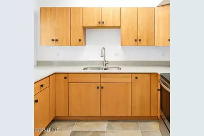 1702 Lafayette Street, Beaufort, SC 29902 - Photo 9