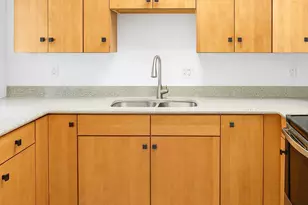 1702 Lafayette St, Beaufort, SC 29902 - Photo 9