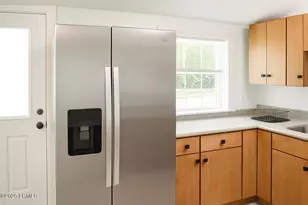 1702 Lafayette St, Beaufort, SC 29902 - Photo 11