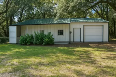 1702 Lafayette Street, Beaufort, SC 29902 - Photo 3
