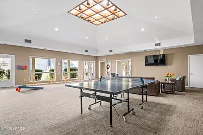 45 Folly Field Road #8l, Hilton Head, SC 29928 - Photo 37