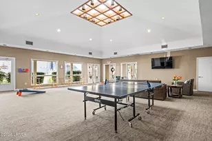 45 Folly Field Rd, Hilton Head, SC 29928 - Photo 37