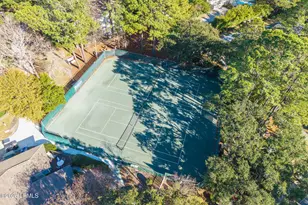 45 Folly Field Rd, Hilton Head, SC 29928 - Photo 43