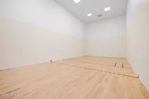 45 Folly Field Rd, Hilton Head, SC 29928 - Photo 41