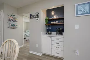 45 Folly Field Rd, Hilton Head, SC 29928 - Photo 15