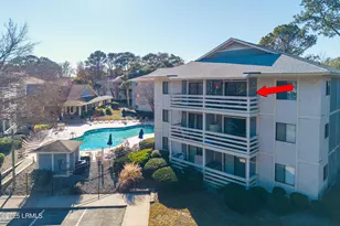 45 Folly Field Rd, Hilton Head, SC 29928 - Photo 1