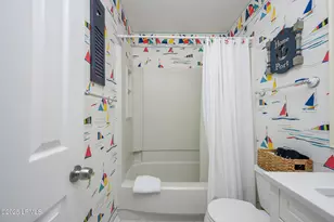 45 Folly Field Rd, Hilton Head, SC 29928 - Photo 19