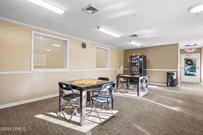 45 Folly Field Road #8l, Hilton Head, SC 29928 - Photo 39