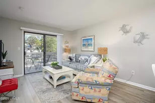 45 Folly Field Rd, Hilton Head, SC 29928 - Photo 13