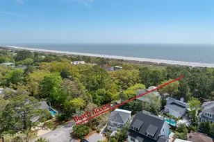 45 Folly Field Rd, Hilton Head, SC 29928 - Photo 5