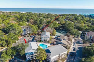 45 Folly Field Rd, Hilton Head, SC 29928 - Photo 7