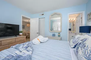 45 Folly Field Rd, Hilton Head, SC 29928 - Photo 29