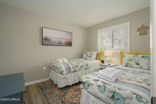 45 Folly Field Rd, Hilton Head, SC 29928 - Photo 21