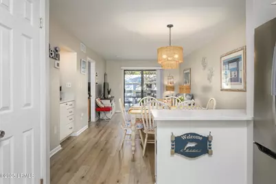 45 Folly Field Road #8l, Hilton Head, SC 29928 - Photo 11