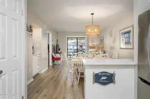 45 Folly Field Rd, Hilton Head, SC 29928 - Photo 11