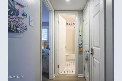 45 Folly Field Road #8l, Hilton Head, SC 29928 - Photo 17