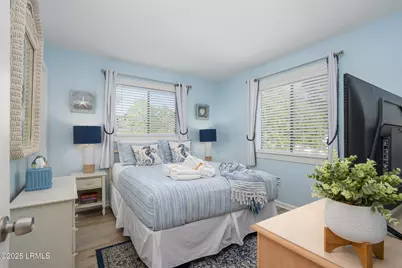 45 Folly Field Road #8l, Hilton Head, SC 29928 - Photo 27