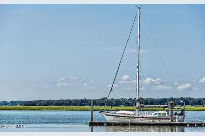 39 Reserve Drive, Seabrook, SC 29940 - Photo 71