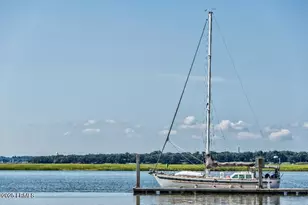 39 Reserve Dr, Seabrook, SC 29940 - Photo 71