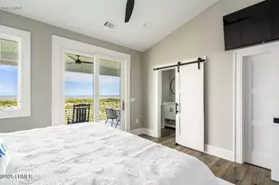 39 Reserve Dr, Seabrook, SC 29940 - Photo 35