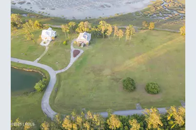 39 Reserve Drive, Seabrook, SC 29940 - Photo 65